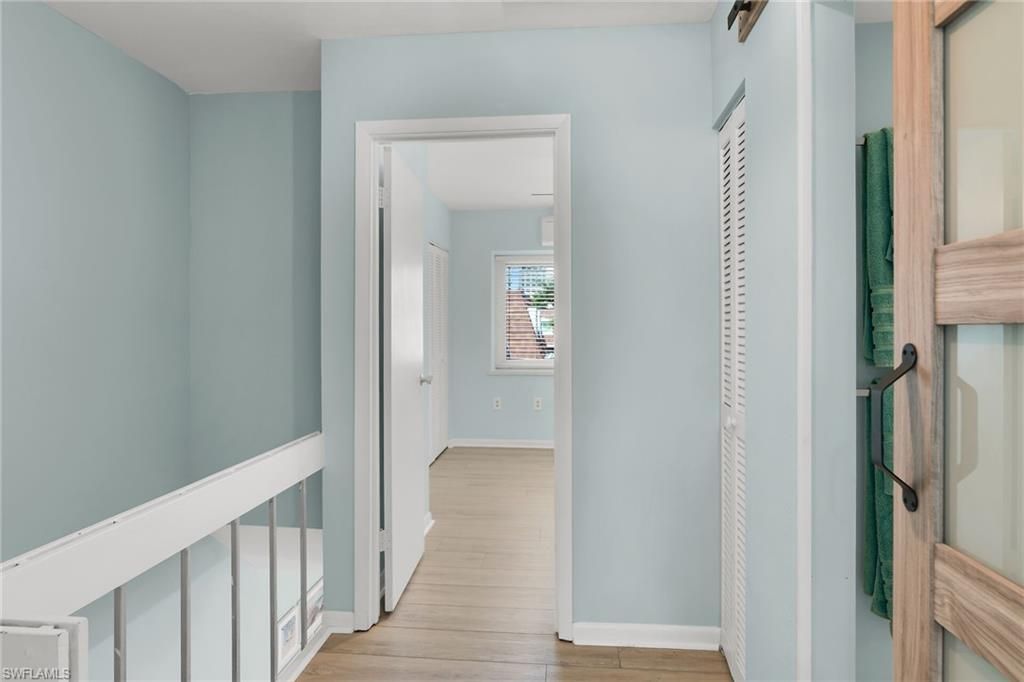 87 N Collier Blvd , Unit J18, Marco Island, FL 34145 Photo