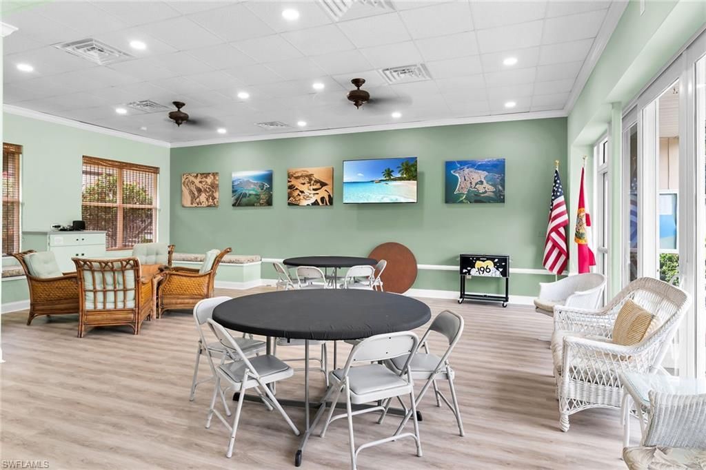 87 N Collier Blvd , Unit J18, Marco Island, FL 34145 Photo