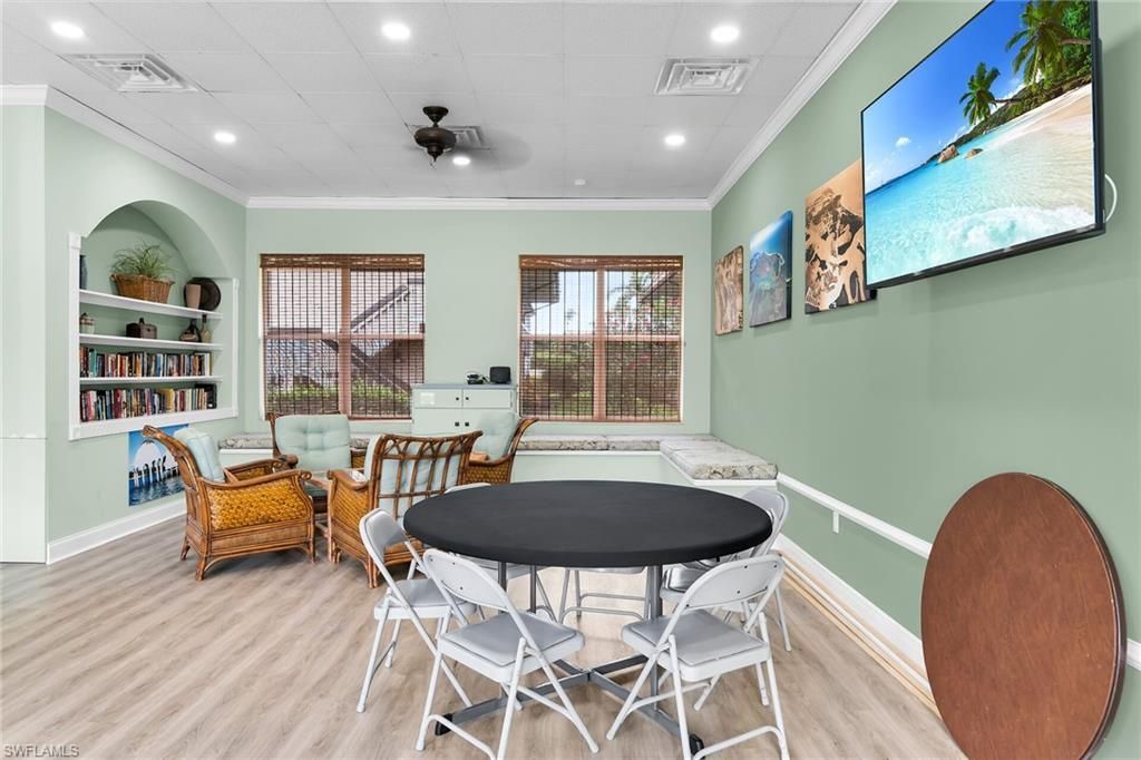 87 N Collier Blvd , Unit J18, Marco Island, FL 34145 Photo