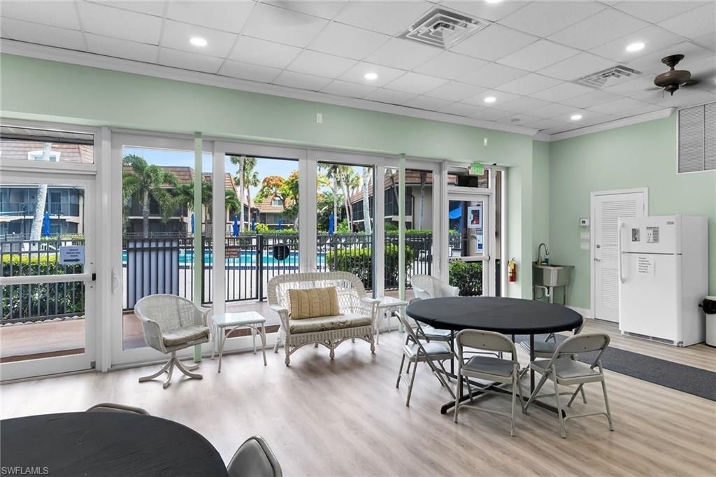 87 N Collier Blvd , Unit J18, Marco Island, FL 34145 Photo