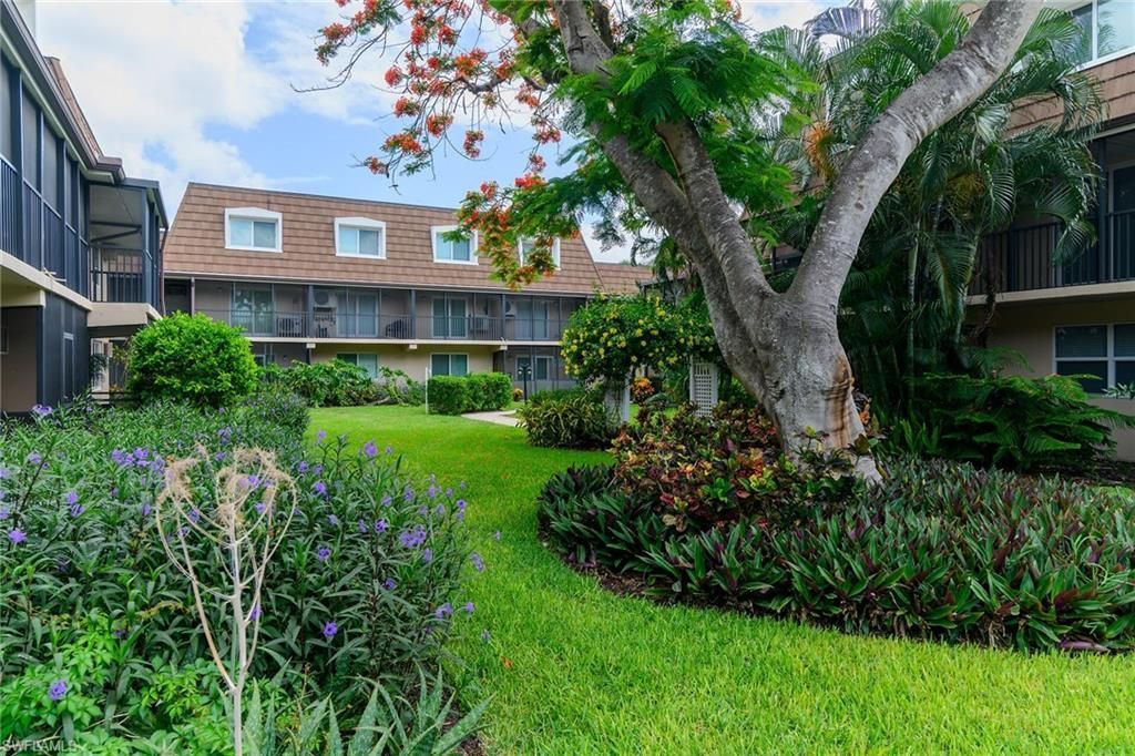 87 N Collier Blvd , Unit J18, Marco Island, FL 34145 Photo