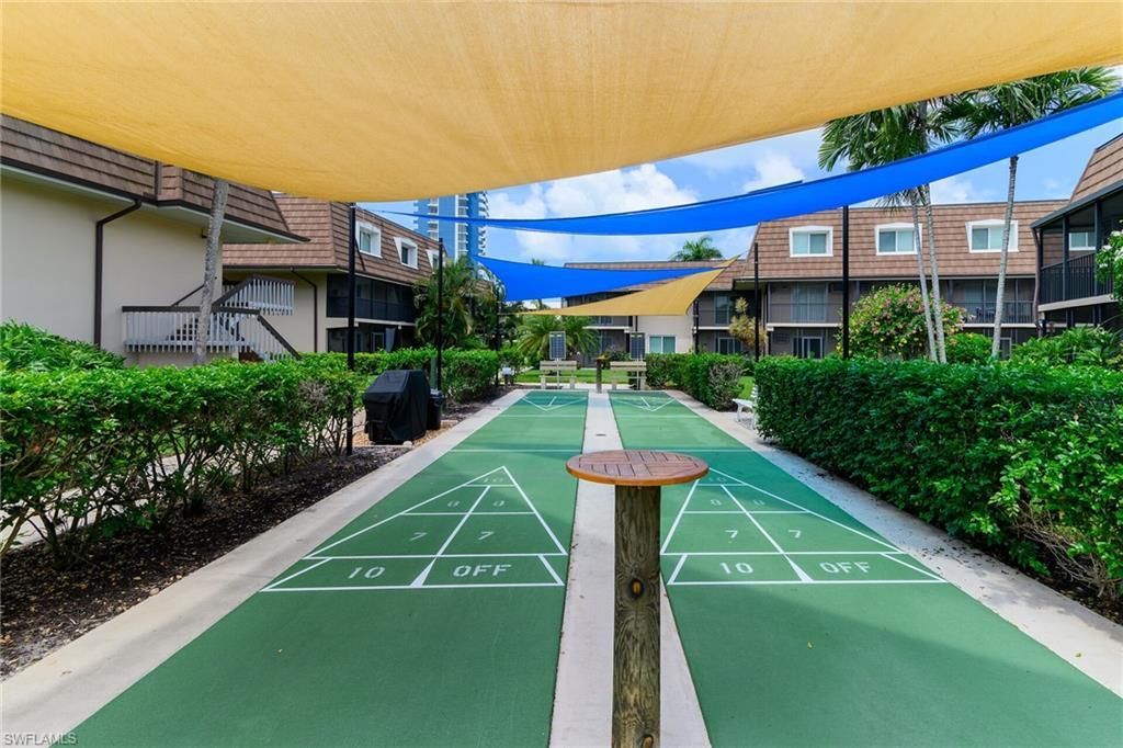87 N Collier Blvd , Unit J18, Marco Island, FL 34145 Photo