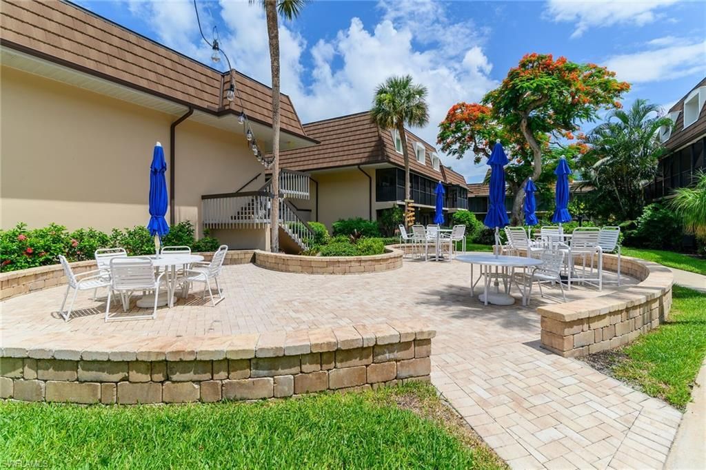 87 N Collier Blvd , Unit J18, Marco Island, FL 34145 Photo