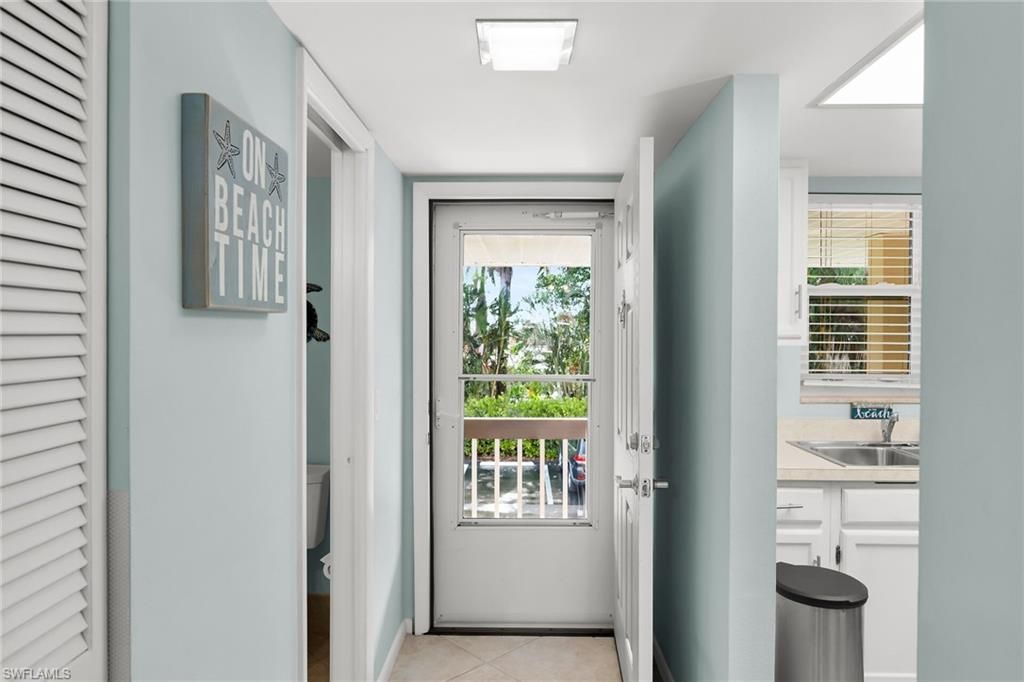 87 N Collier Blvd , Unit J18, Marco Island, FL 34145 Photo