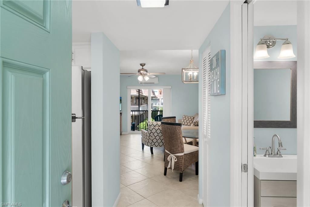 87 N Collier Blvd , Unit J18, Marco Island, FL 34145 Photo