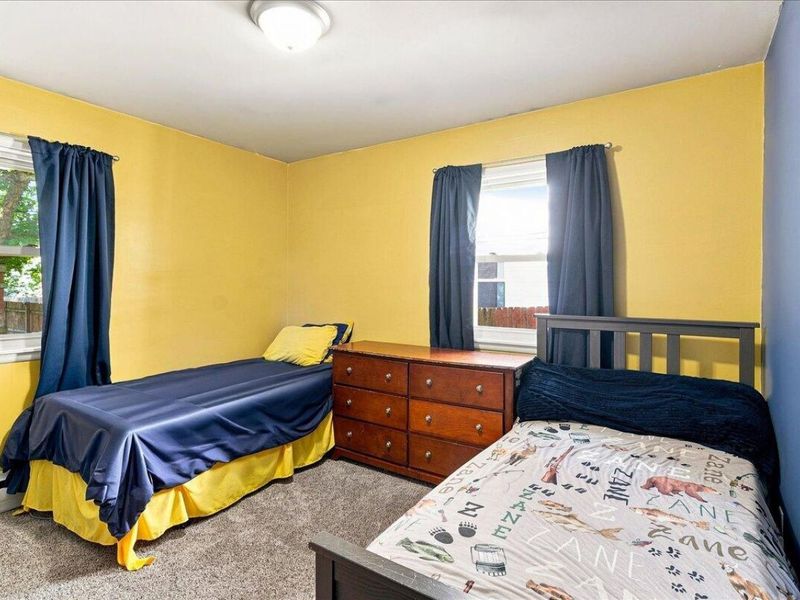 205 W Baird Street, West Liberty, OH 43357 Photo 20