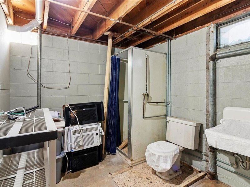 205 W Baird Street, West Liberty, OH 43357 Photo 27