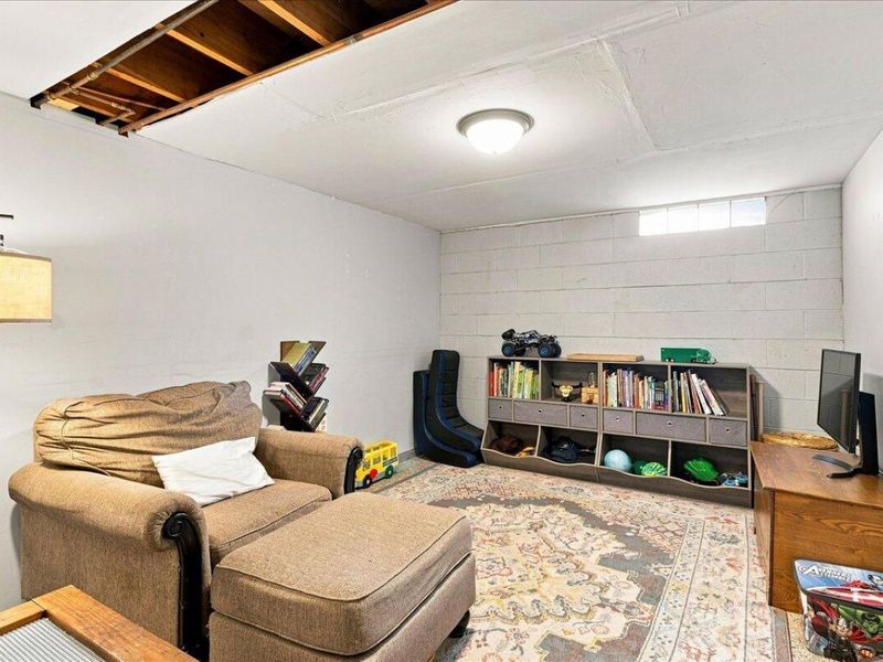 205 W Baird Street, West Liberty, OH 43357 Photo 30