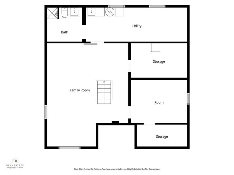 205 W Baird Street, West Liberty, OH 43357 Photo 44