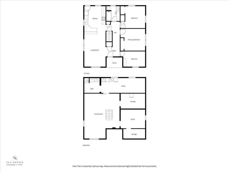 205 W Baird Street, West Liberty, OH 43357 Photo 45