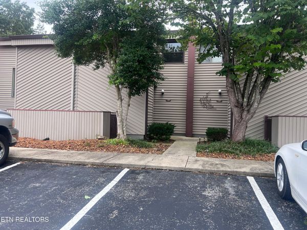 36 Lakeshore Terrace, Crossville, TN 38558