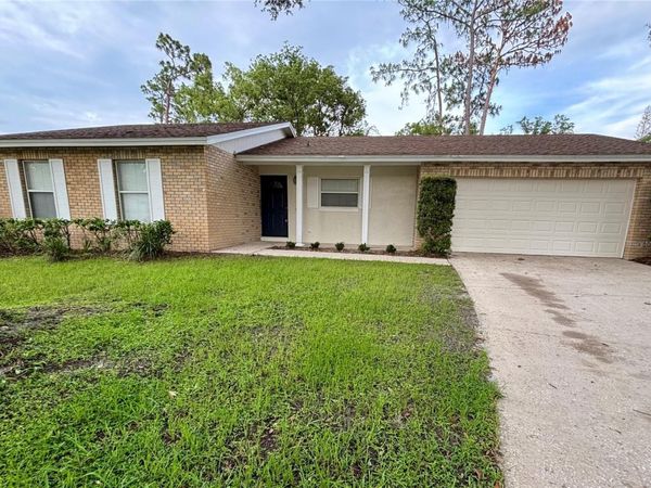 103 BILSDALE COURT , LONGWOOD, FL 32779
