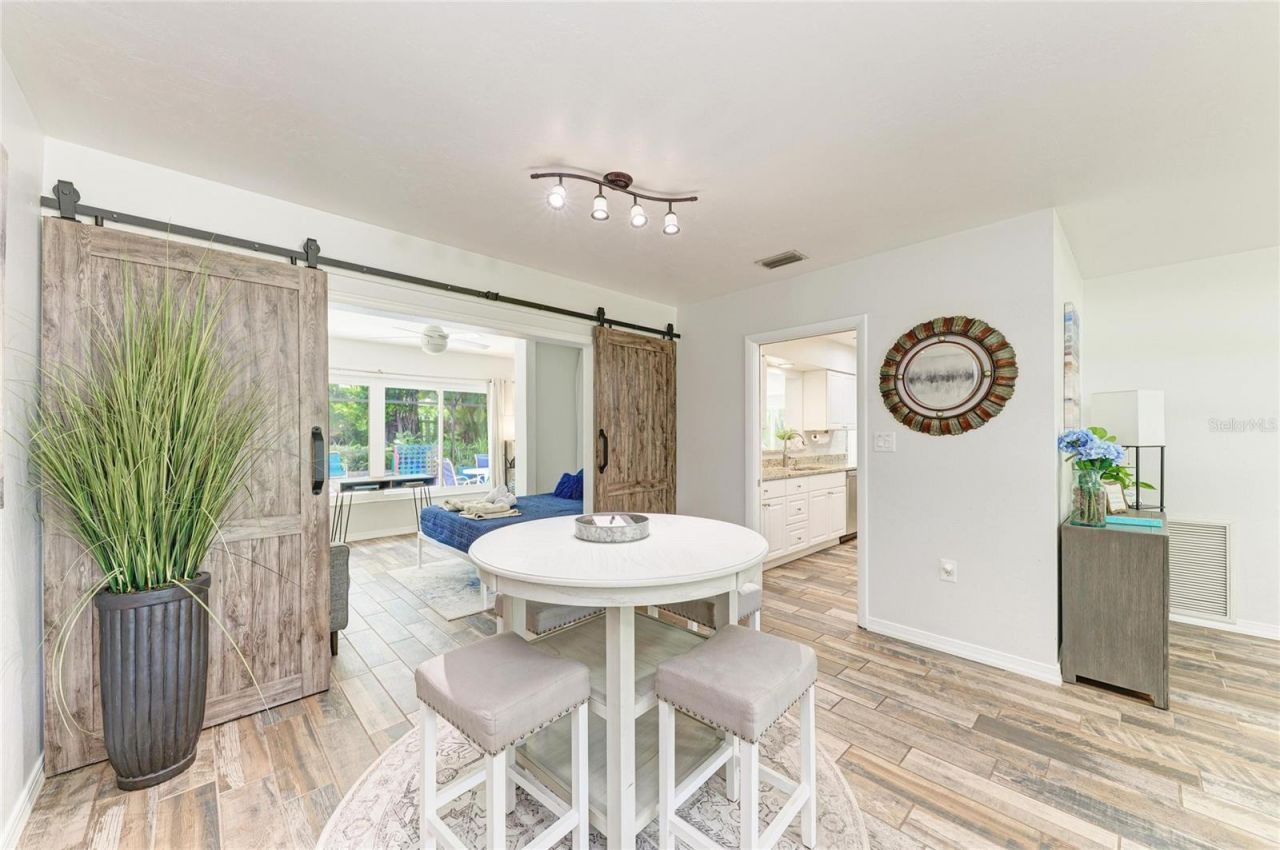 1214 21st Street W, Bradenton, FL 34205 Photo