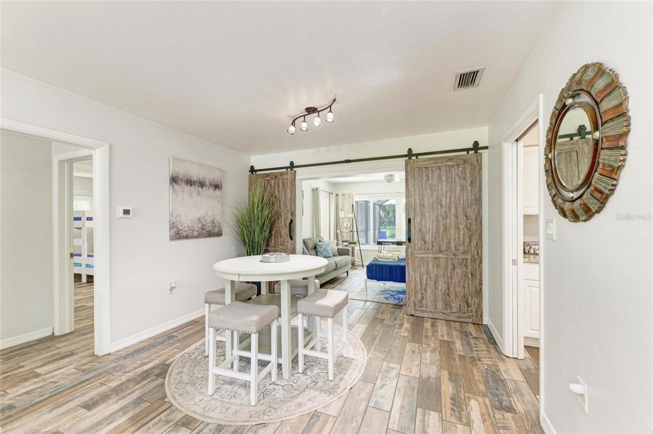 1214 21st Street W, Bradenton, FL 34205 Photo