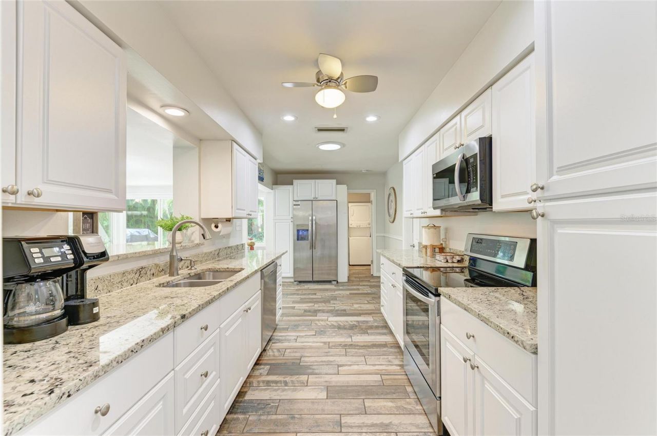 1214 21st Street W, Bradenton, FL 34205 Photo