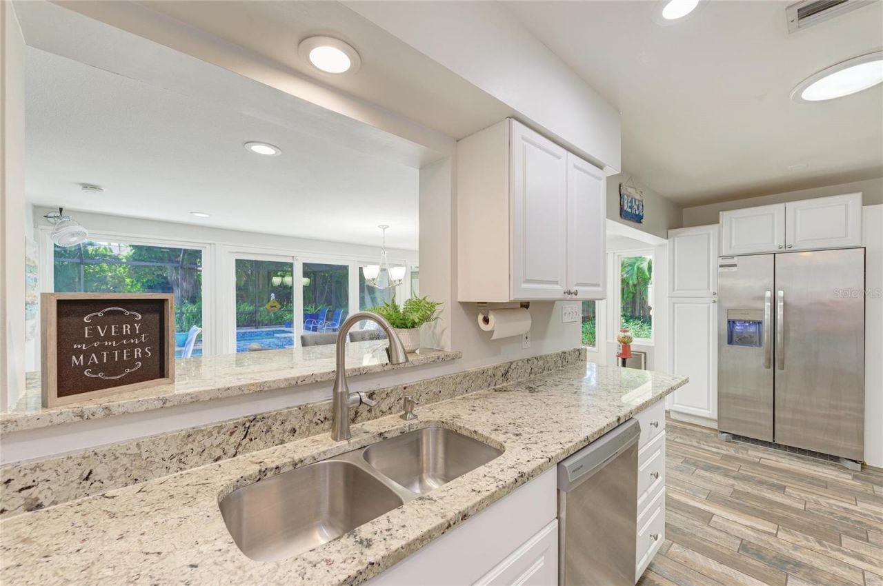 1214 21st Street W, Bradenton, FL 34205 Photo