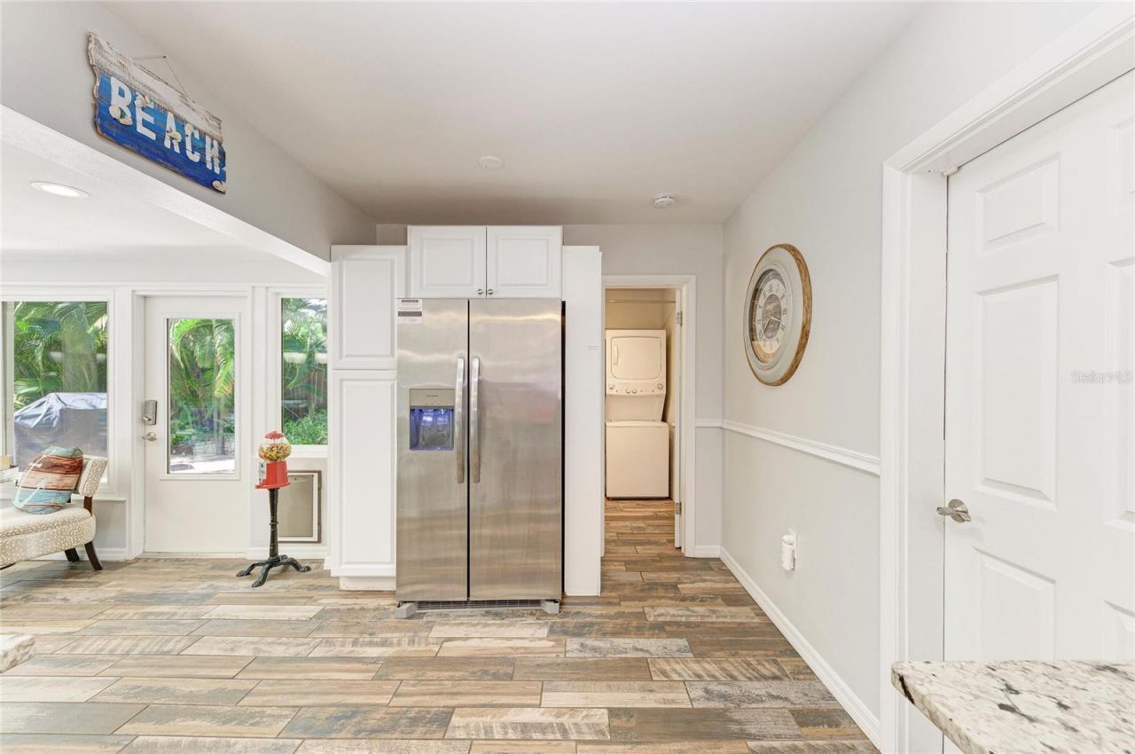 1214 21st Street W, Bradenton, FL 34205 Photo
