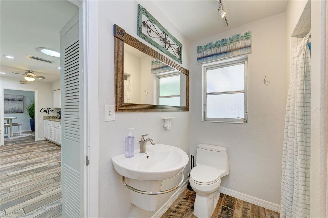 1214 21st Street W, Bradenton, FL 34205 Photo