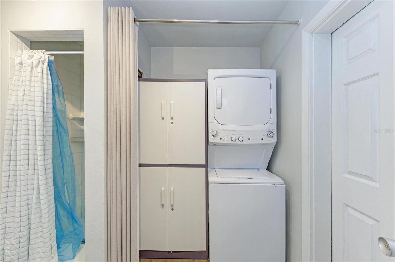 1214 21st Street W, Bradenton, FL 34205 Photo