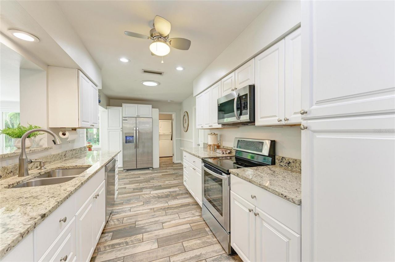 1214 21st Street W, Bradenton, FL 34205 Photo