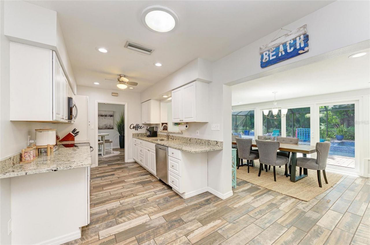 1214 21st Street W, Bradenton, FL 34205 Photo