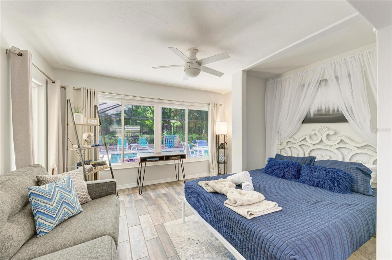 1214 21st Street W, Bradenton, FL 34205 Photo