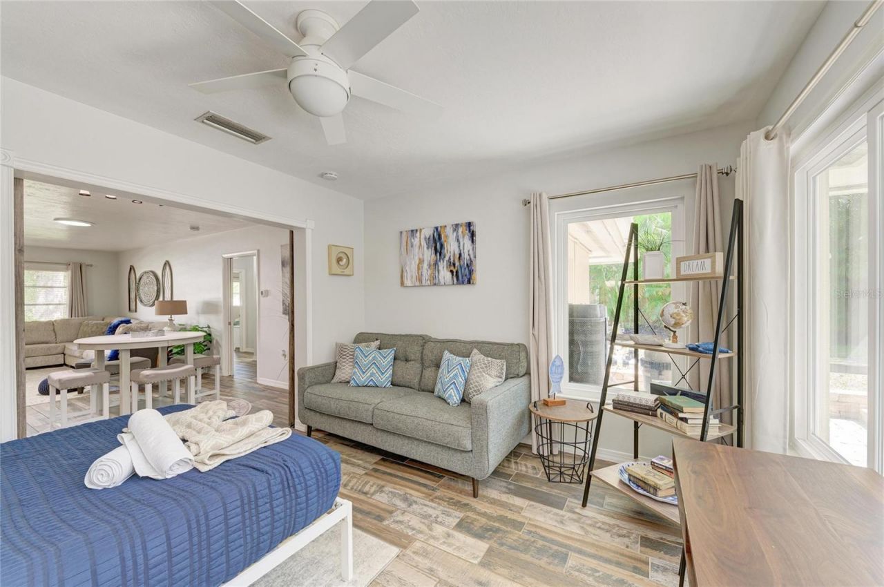 1214 21st Street W, Bradenton, FL 34205 Photo