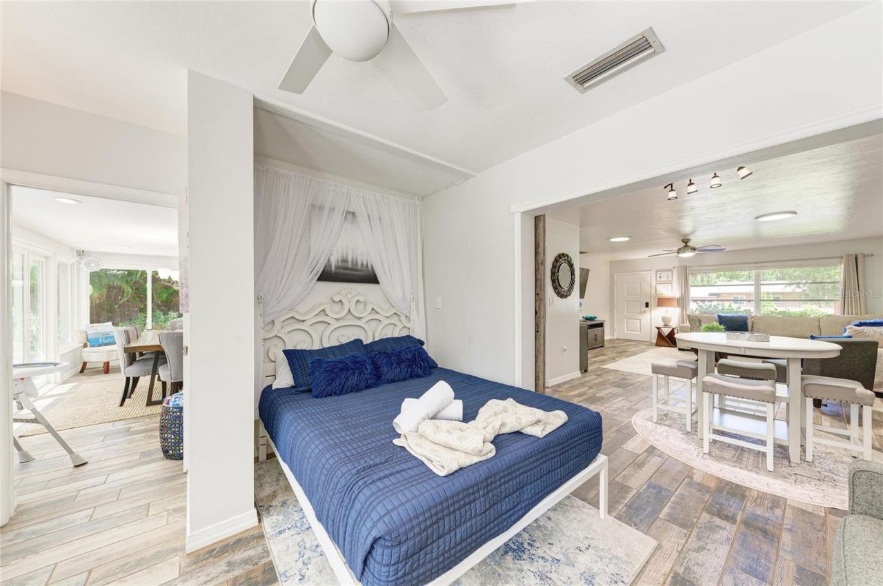 1214 21st Street W, Bradenton, FL 34205 Photo