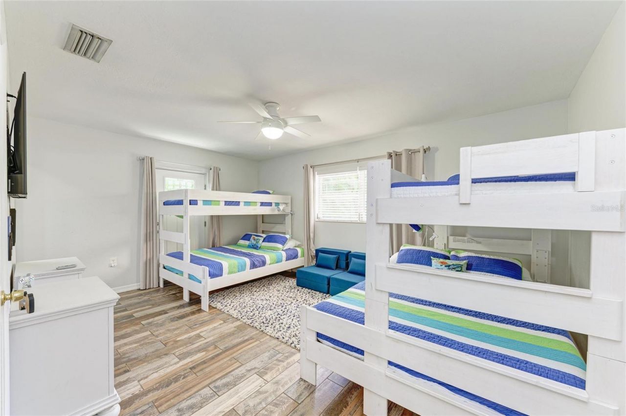 1214 21st Street W, Bradenton, FL 34205 Photo