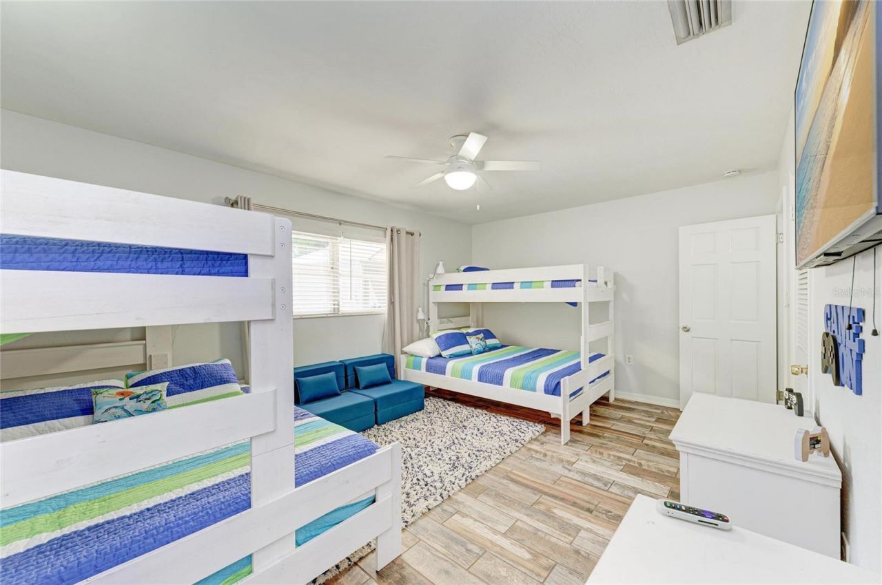 1214 21st Street W, Bradenton, FL 34205 Photo