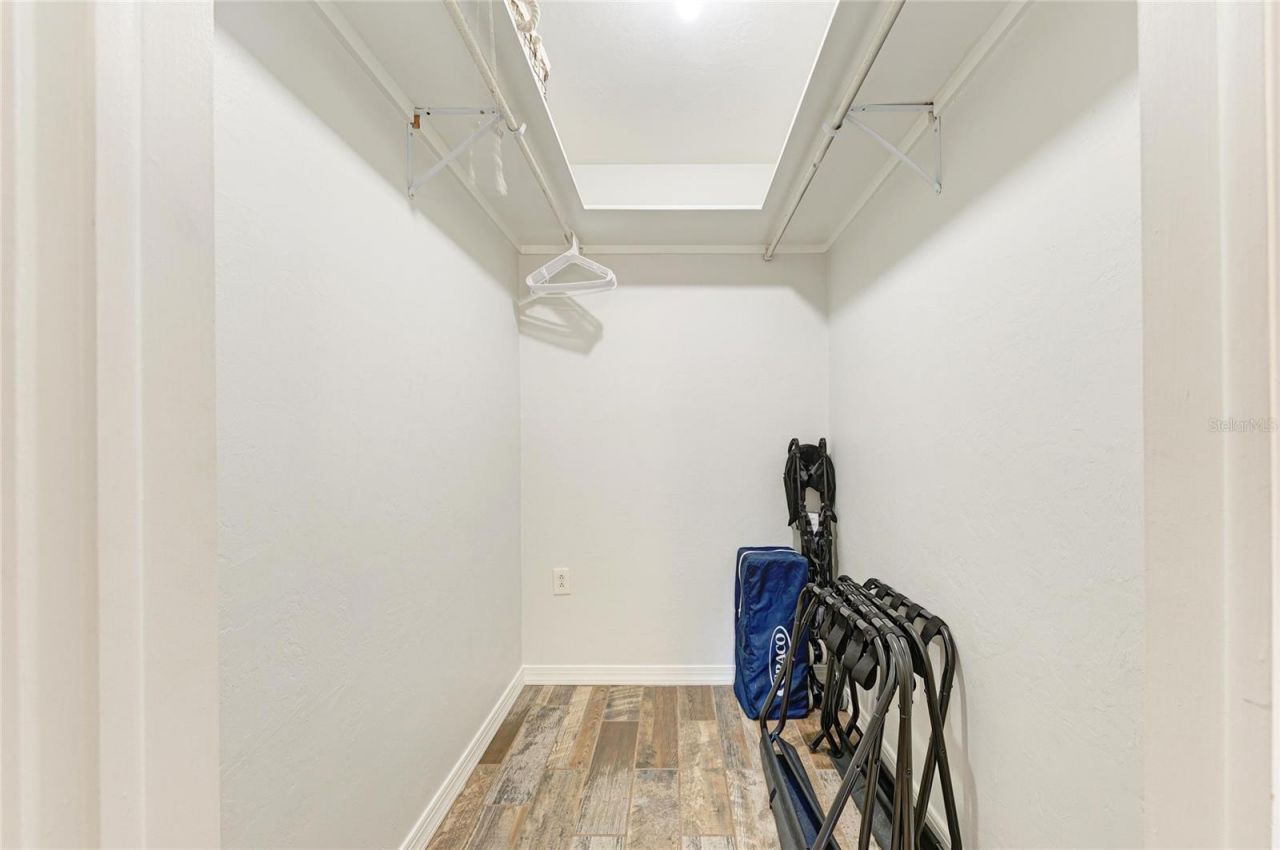 1214 21st Street W, Bradenton, FL 34205 Photo