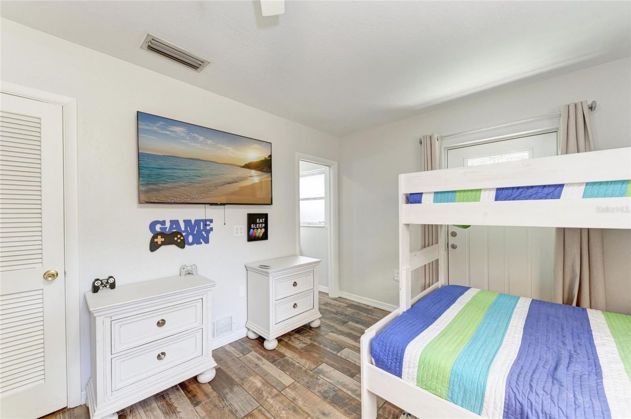 1214 21st Street W, Bradenton, FL 34205 Photo