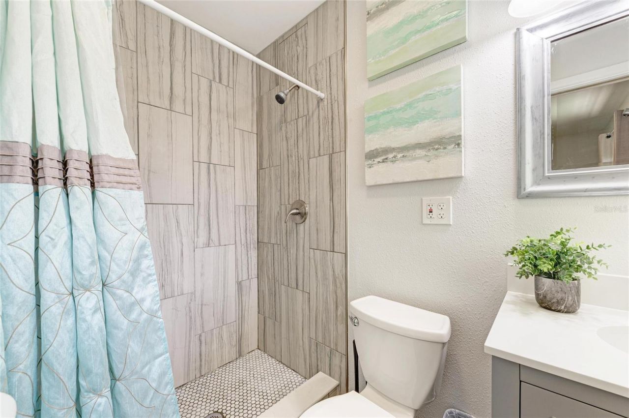 1214 21st Street W, Bradenton, FL 34205 Photo