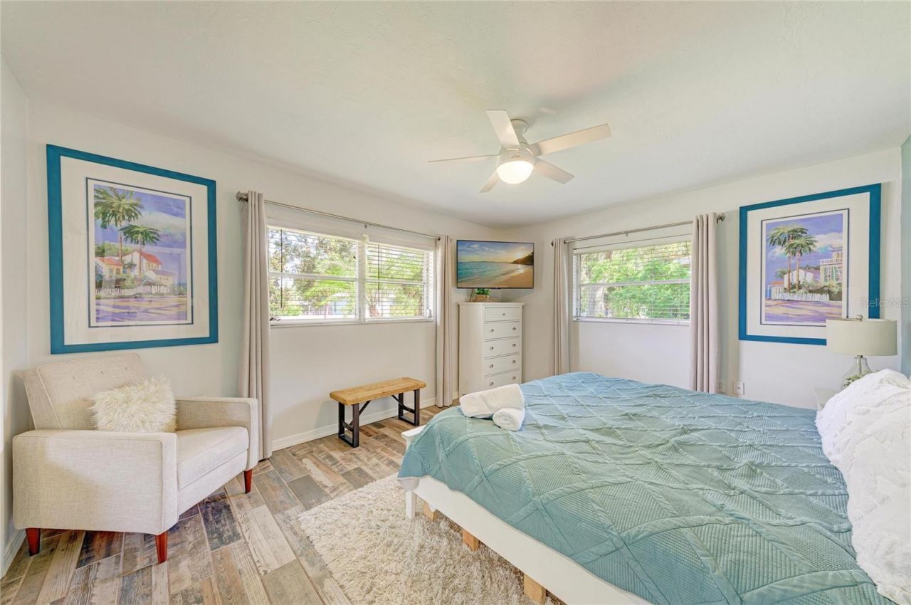 1214 21st Street W, Bradenton, FL 34205 Photo