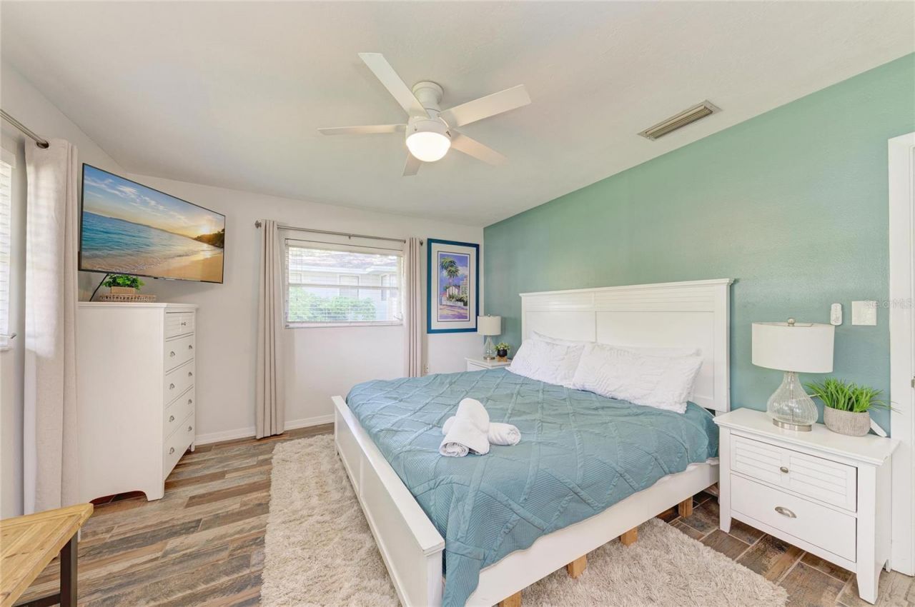 1214 21st Street W, Bradenton, FL 34205 Photo