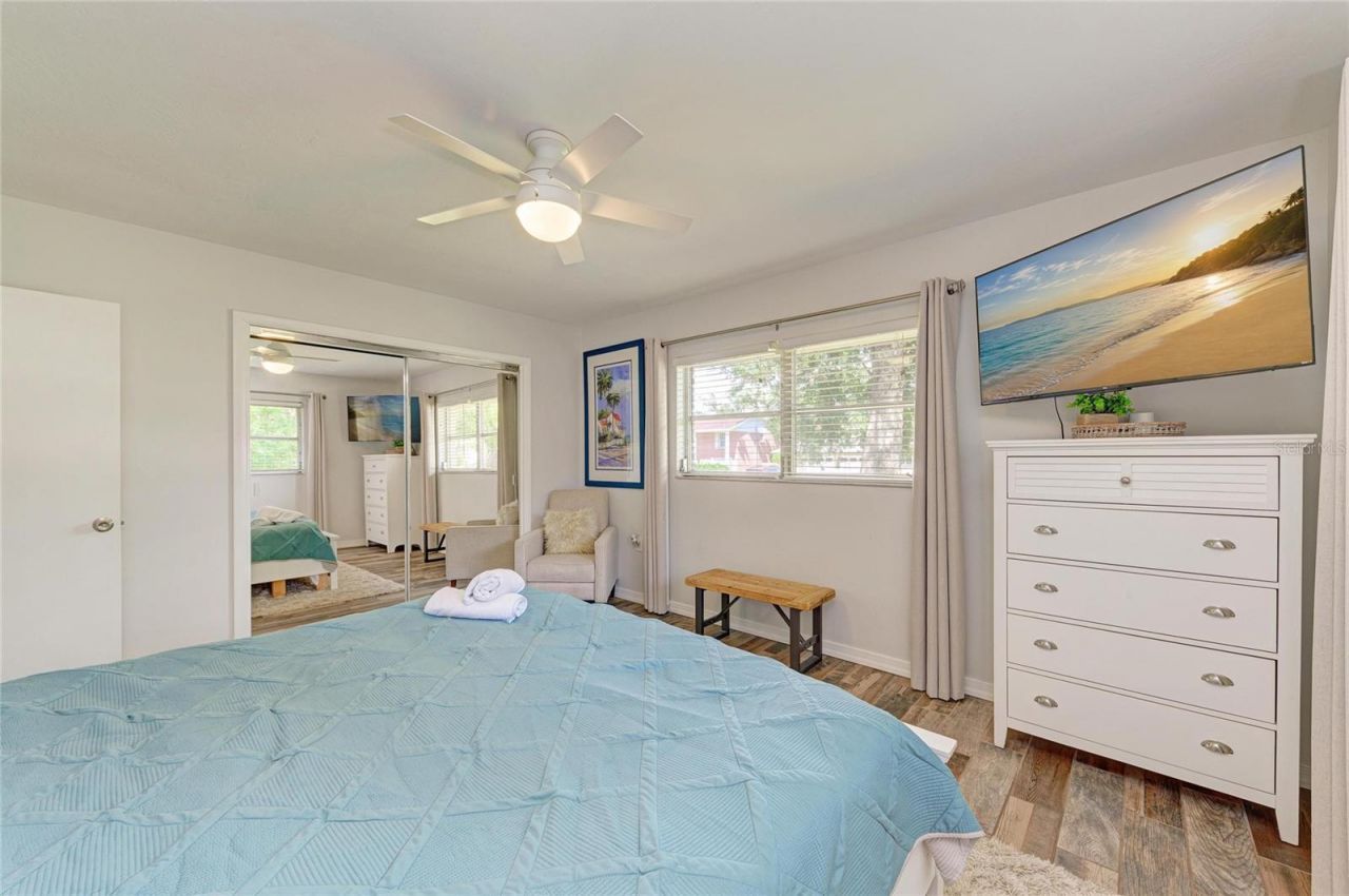 1214 21st Street W, Bradenton, FL 34205 Photo