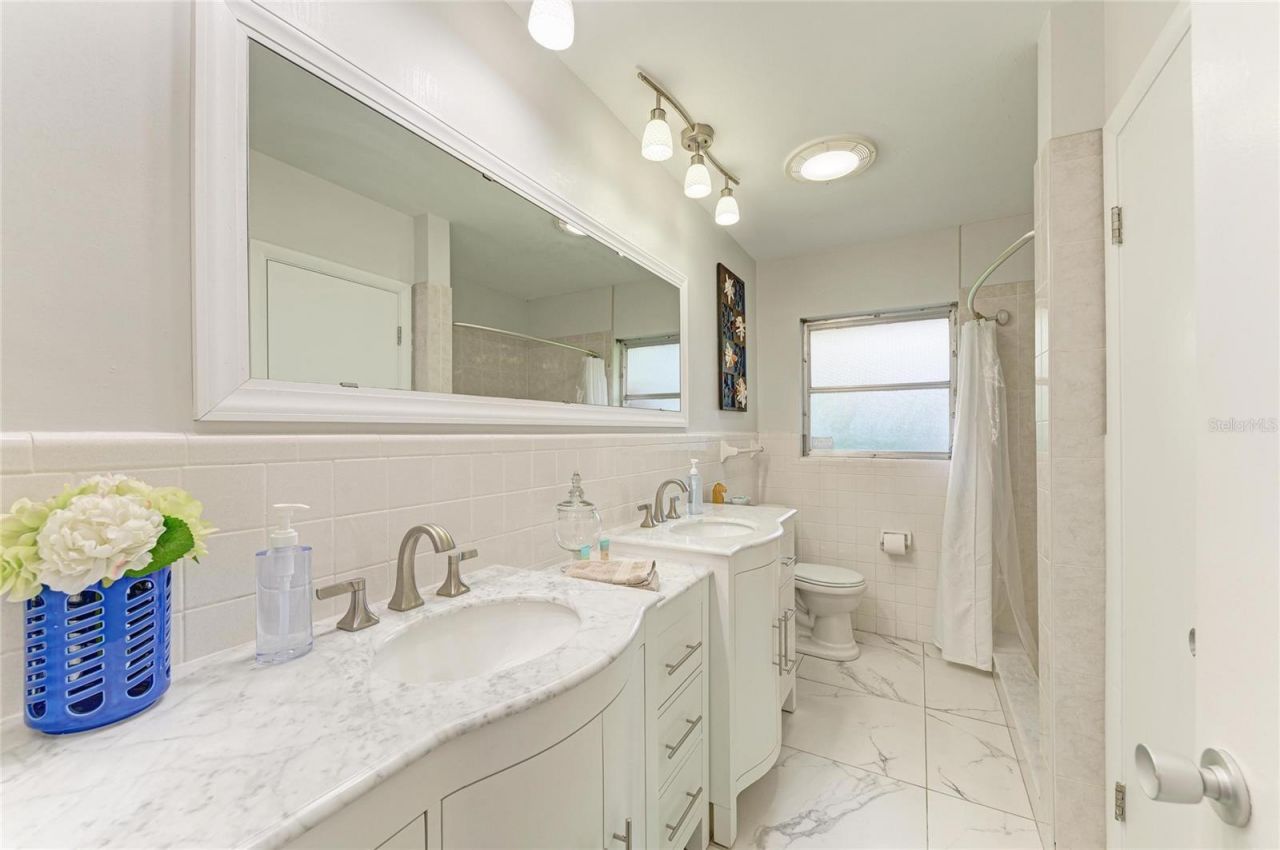 1214 21st Street W, Bradenton, FL 34205 Photo