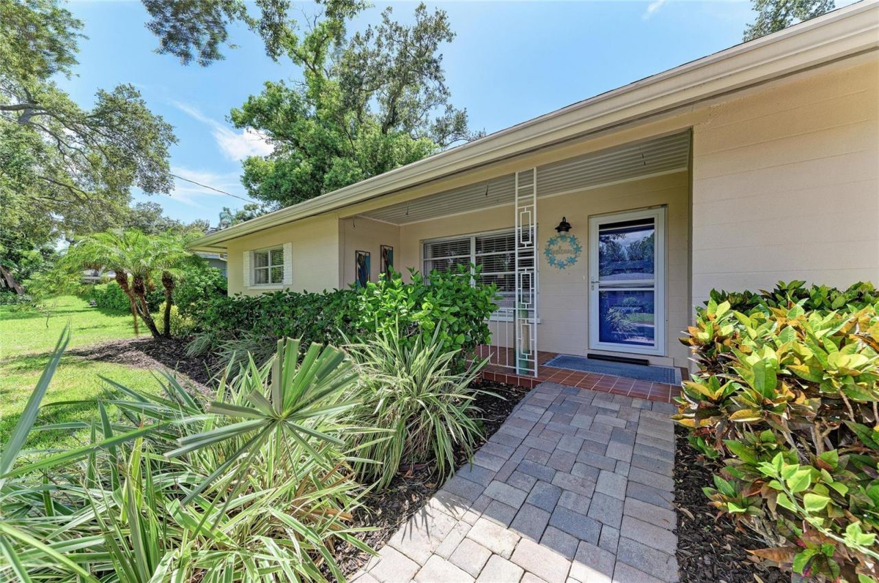 1214 21st Street W, Bradenton, FL 34205 Photo