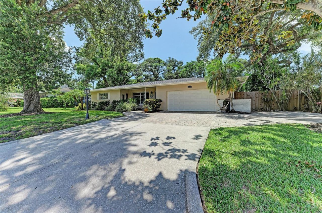 1214 21st Street W, Bradenton, FL 34205 Photo