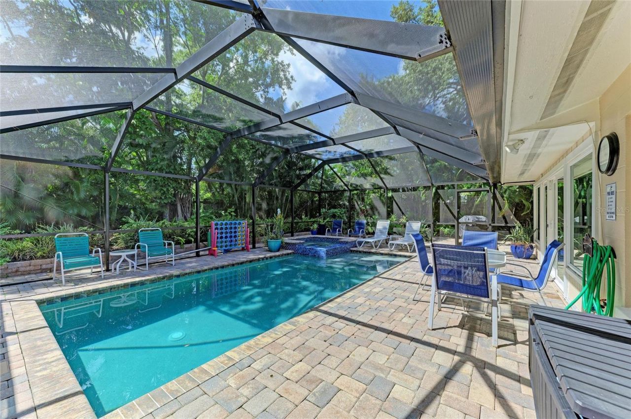1214 21st Street W, Bradenton, FL 34205 Photo