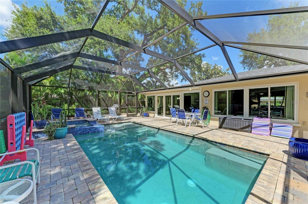 1214 21st Street W, Bradenton, FL 34205 Photo