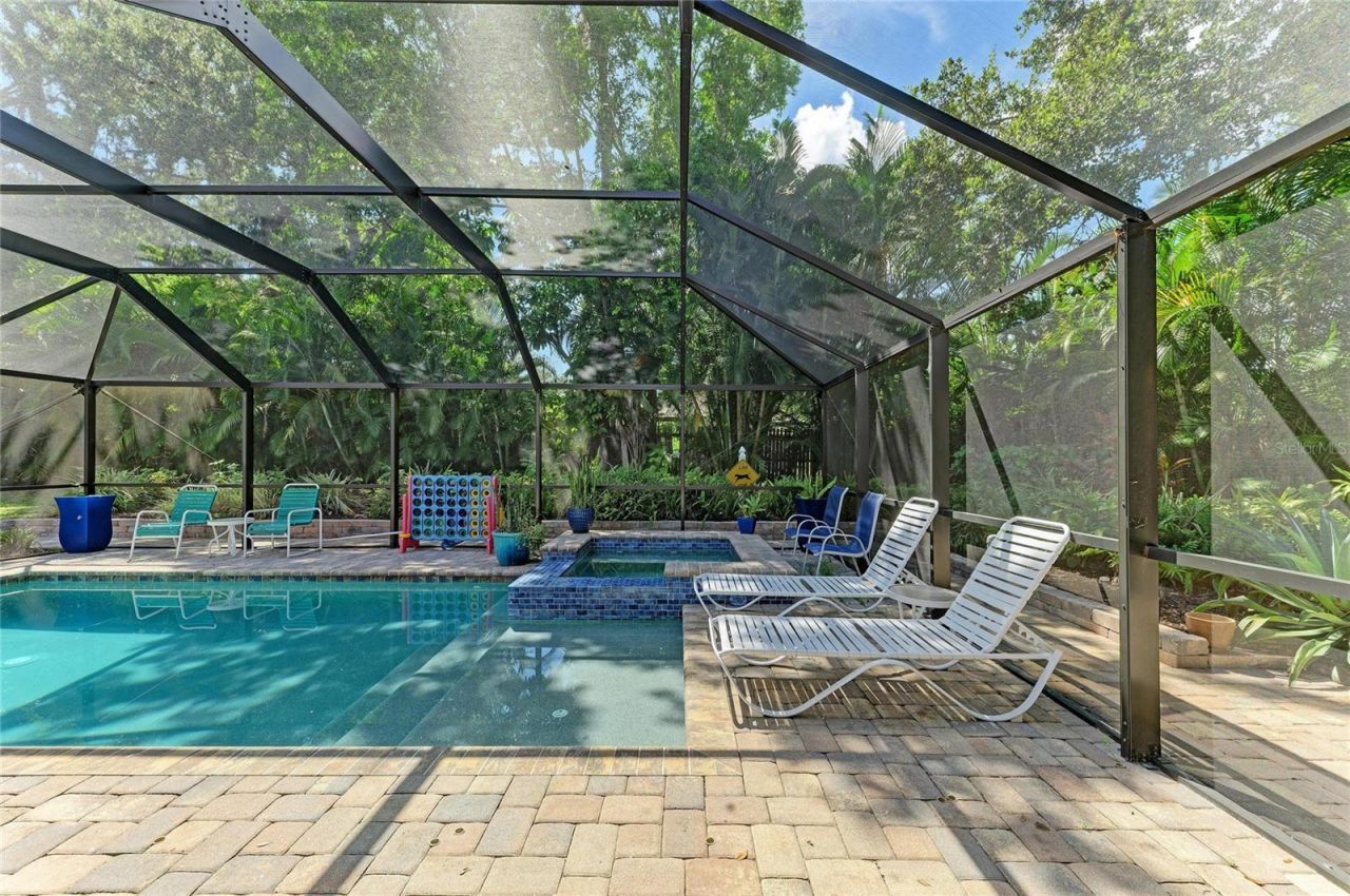 1214 21st Street W, Bradenton, FL 34205 Photo