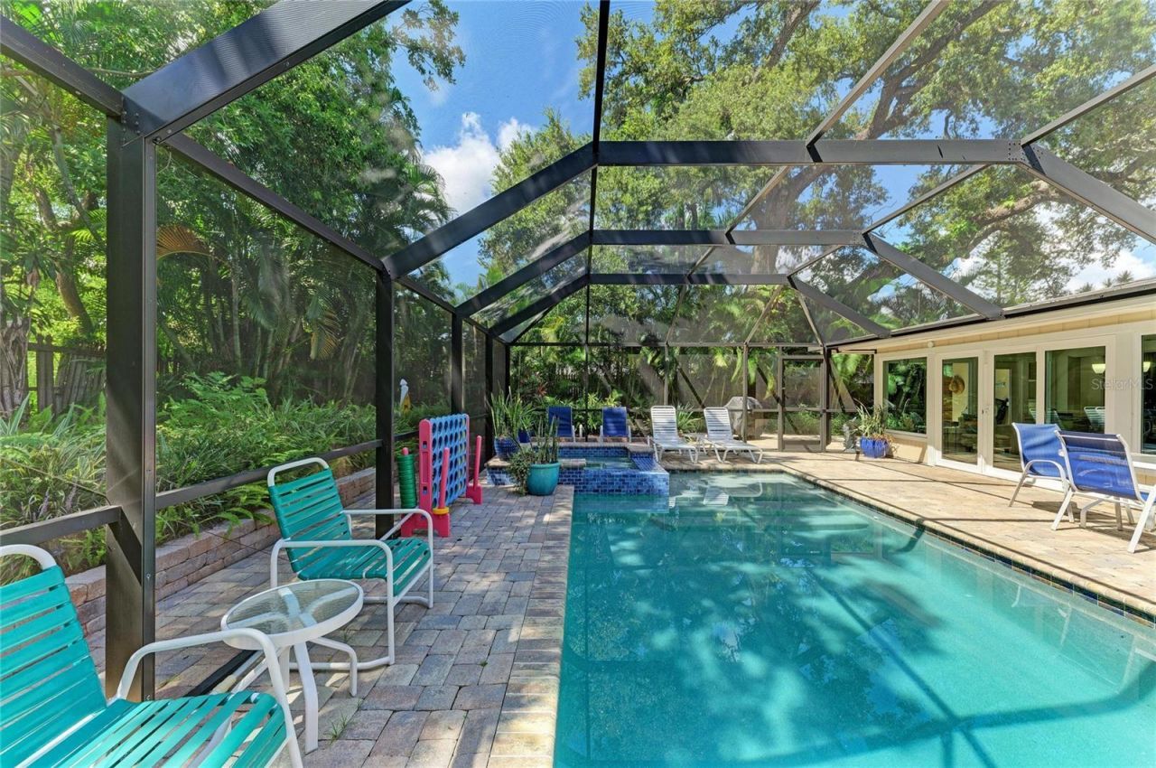 1214 21st Street W, Bradenton, FL 34205 Photo