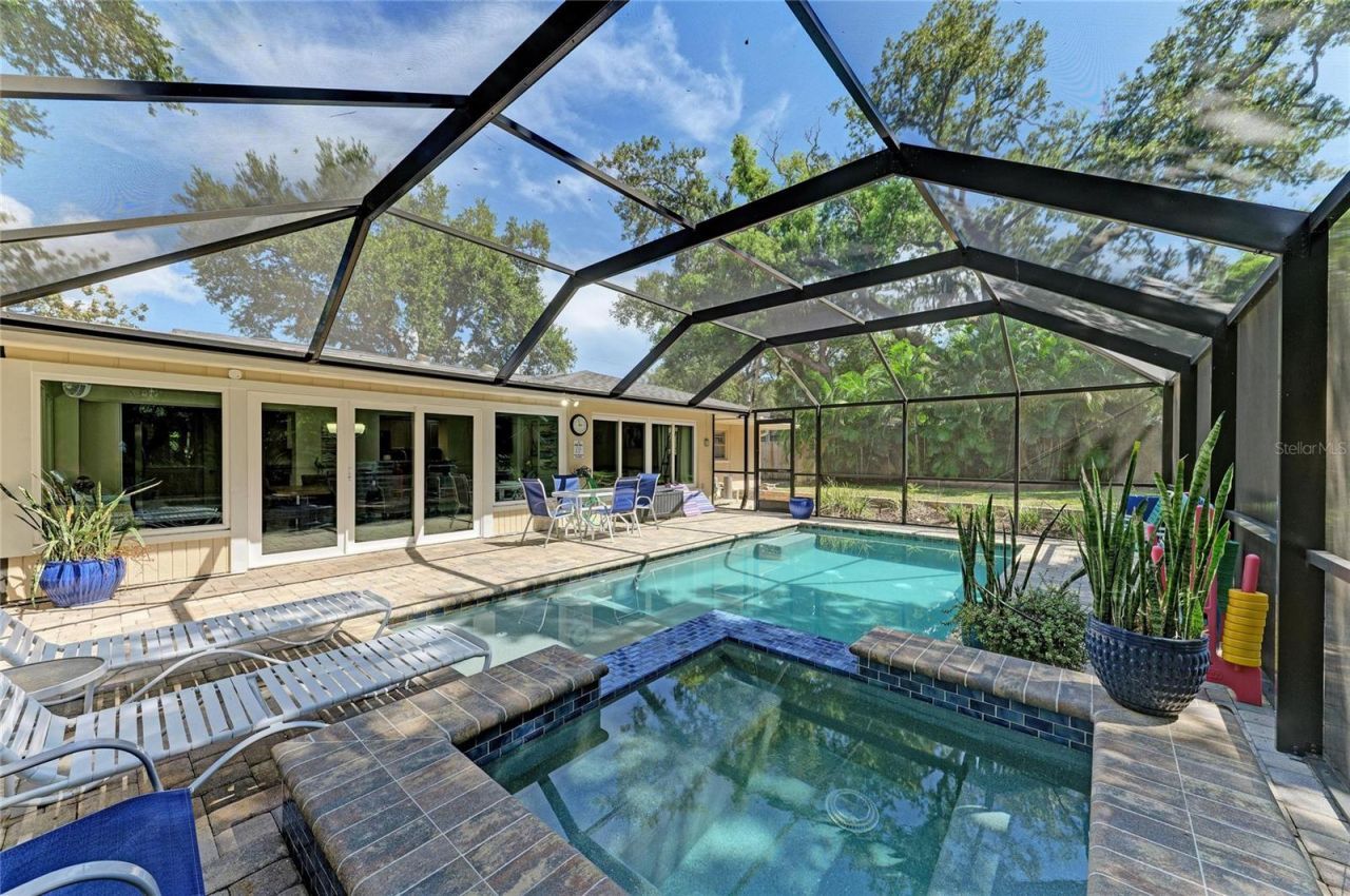 1214 21st Street W, Bradenton, FL 34205 Photo