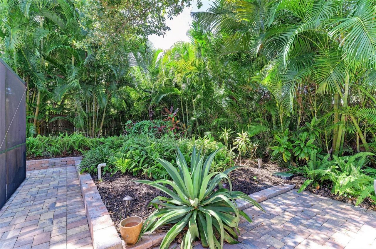 1214 21st Street W, Bradenton, FL 34205 Photo
