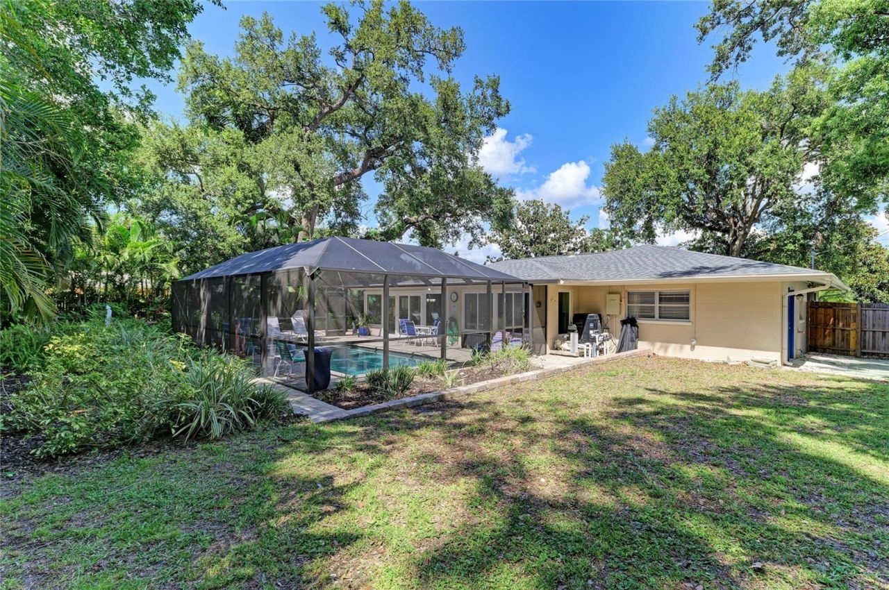 1214 21st Street W, Bradenton, FL 34205 Photo