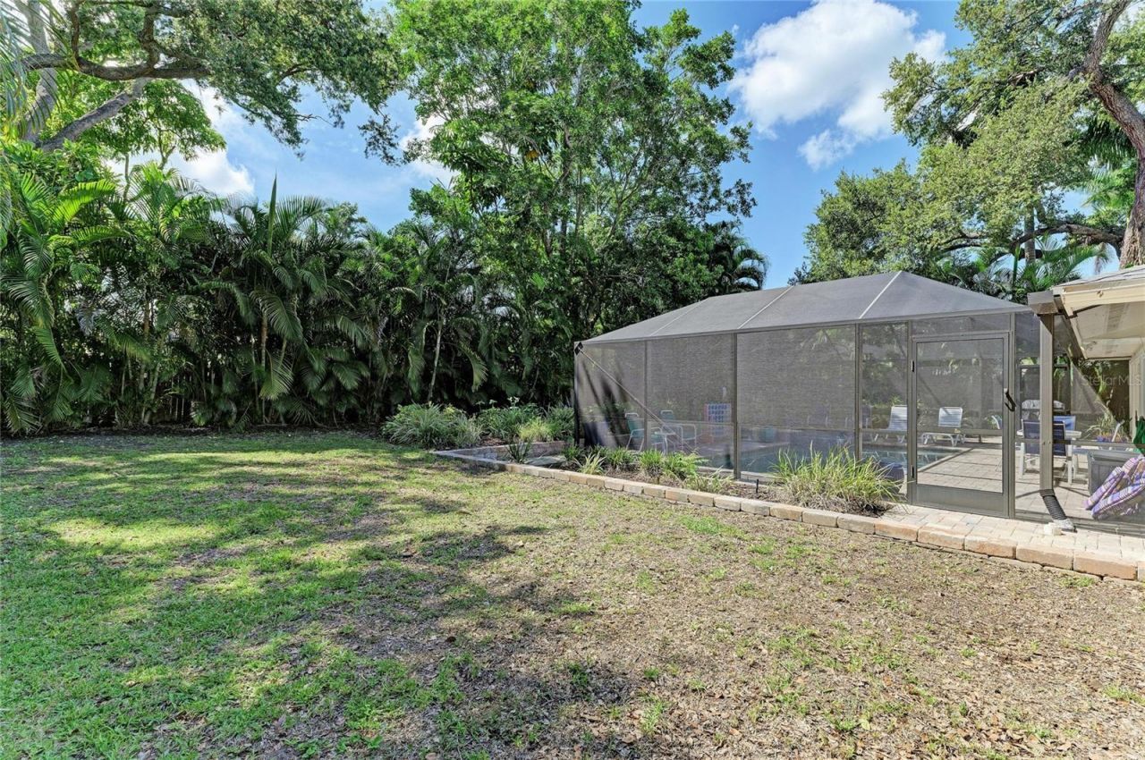 1214 21st Street W, Bradenton, FL 34205 Photo