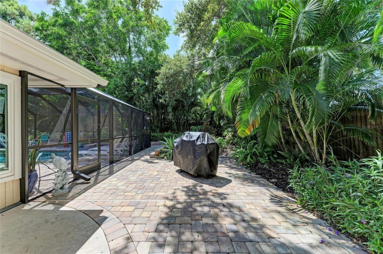 1214 21st Street W, Bradenton, FL 34205 Photo