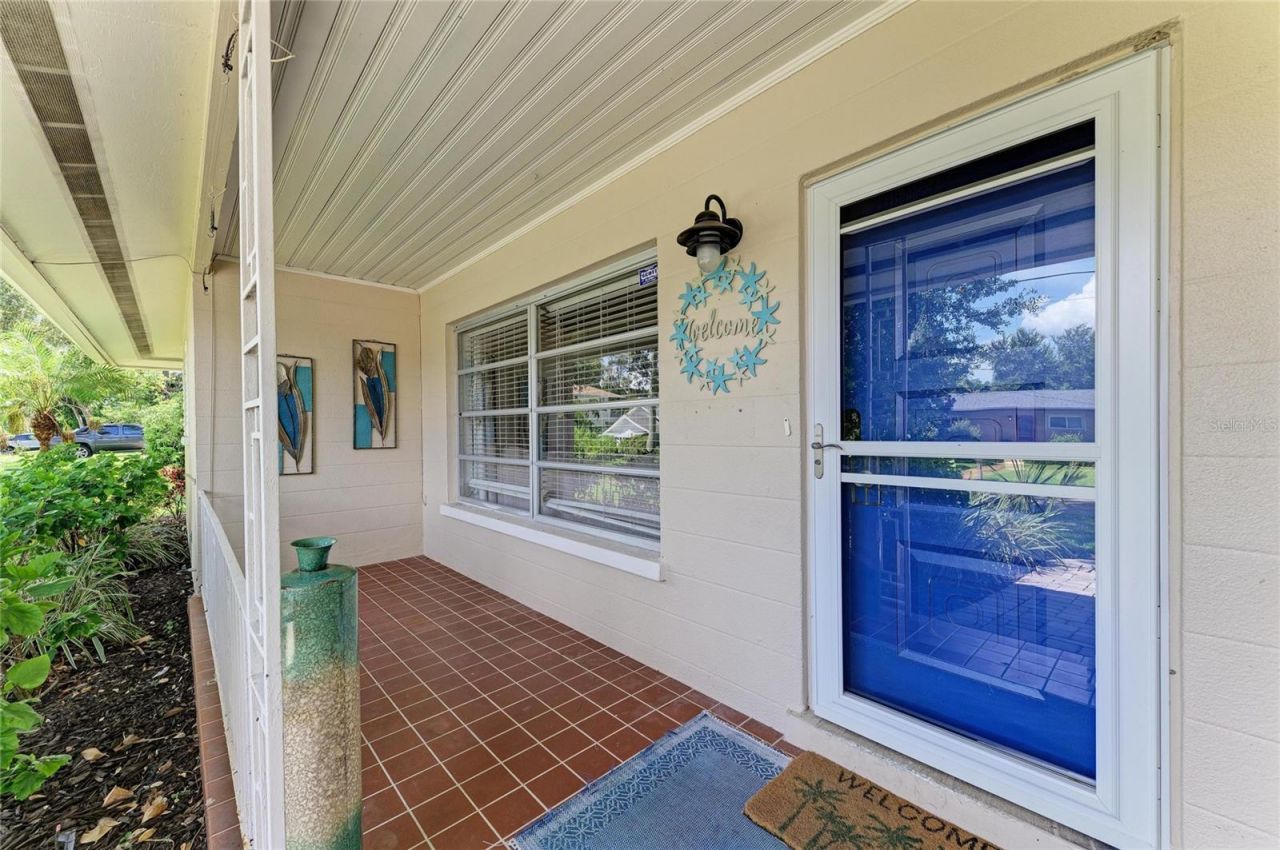 1214 21st Street W, Bradenton, FL 34205 Photo