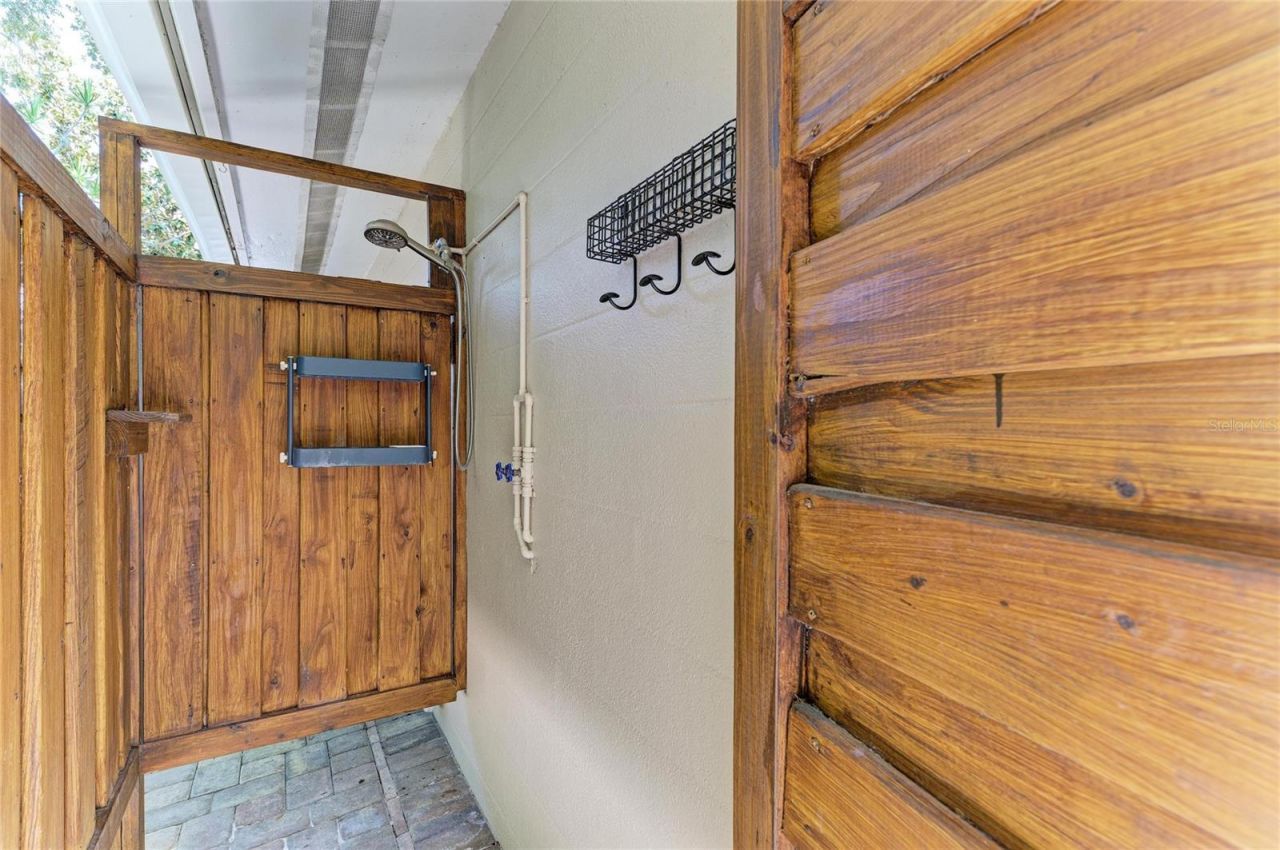 1214 21st Street W, Bradenton, FL 34205 Photo